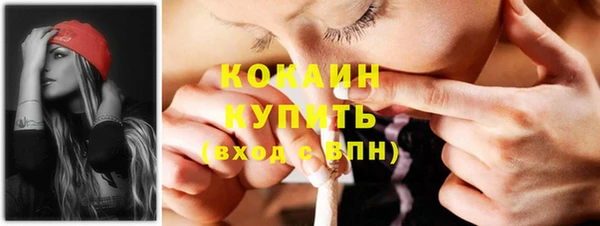 прущий лед Аркадак