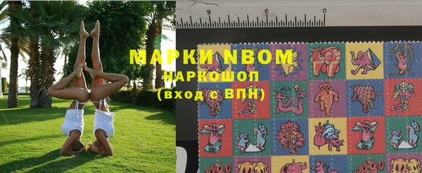 ешки Арсеньев