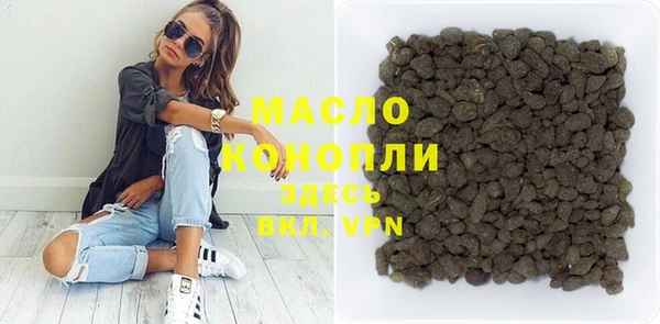 ешки Арсеньев