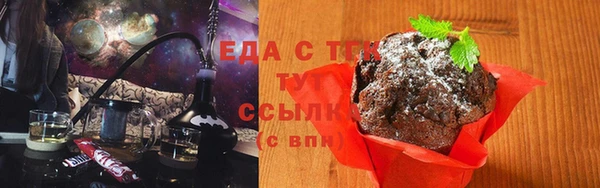 соль ск Инсар