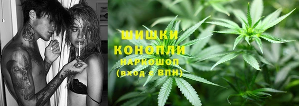 ешки Арсеньев